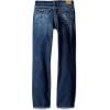 True Religion Boys'(Oxford Blue)
