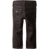 True Religion Boys'(Superfly Wash)