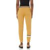 True Religion Women’s Collegiate Jogger(Gold Coast)