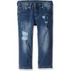 True Religion Boys’ Geno Jean(Geno Se Inkwell Wash)