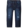 True Religion Boys’ Geno Jean(Geno Se Stonewall Wash)