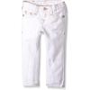 True Religion Boys’ Geno Jeans(White)