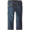 True Religion Boys'(Dark Indigo)