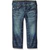 True Religion Boys'(Dresden Blue)