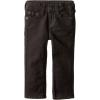True Religion Boys'(Superfly Wash)