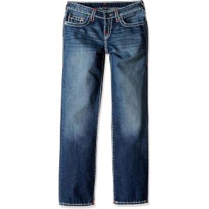 True Religion Boys'(Grand Wash)