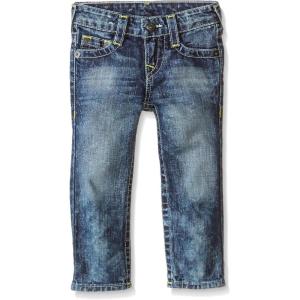 True Religion Boys'(Hawks Navy)