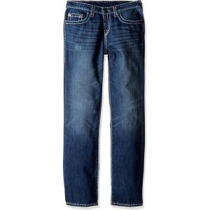 True Religion Boys'(Oxford Blue)