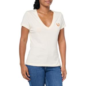 True Religion Women’s Contemporary(Winter White)