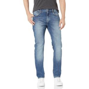 True Religion(Beach Scape)