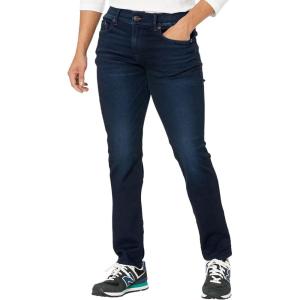 True Religion(Dark Wash)