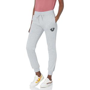 True Religion(Heather Grey)
