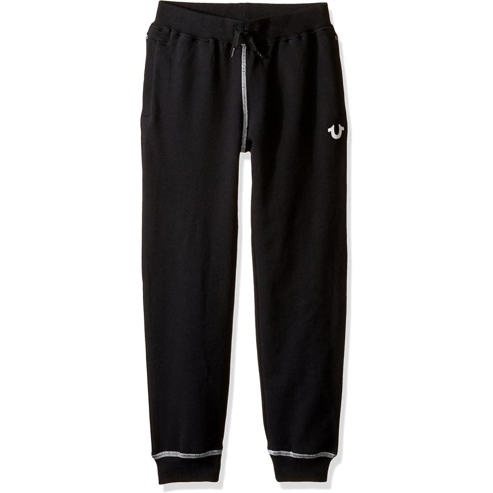 imageTrue ReligionBlack