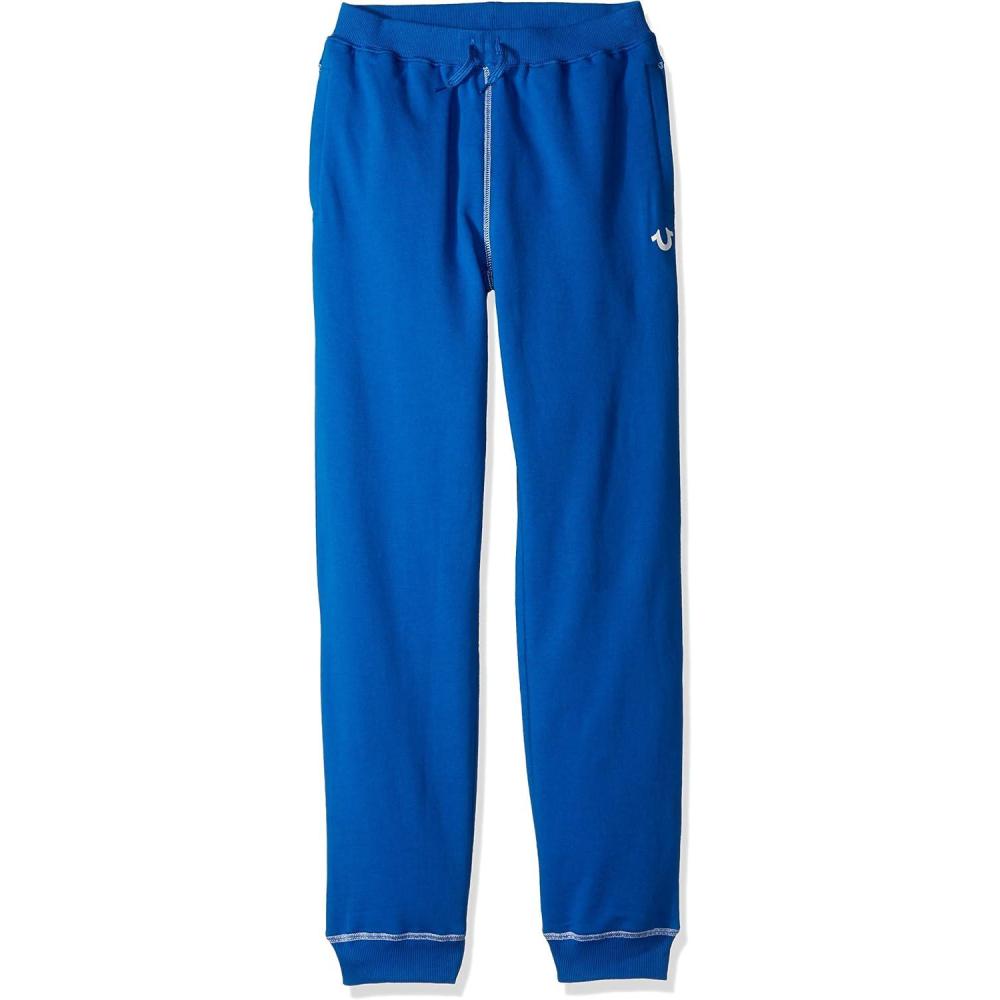 imageTrue ReligionRoyal Blue