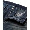 True Religion Mens Rocck Super T No Flap 32″ Inseam(Last Call)