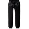 True Religion(Shoestring Black)