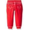 True Religion(Shoestring Bright Red)