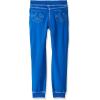 True Religion(Shoestring Royal Blue)
