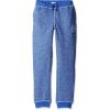 True Religion(Marled Royal Blue)
