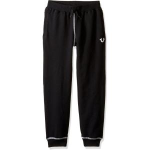 True Religion(Black)