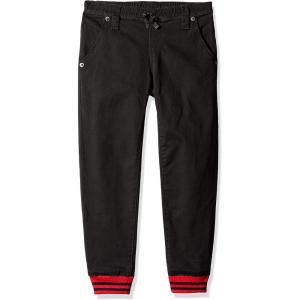 True Religion(Black/Turquoise)