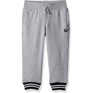 True Religion(Heather Gray)