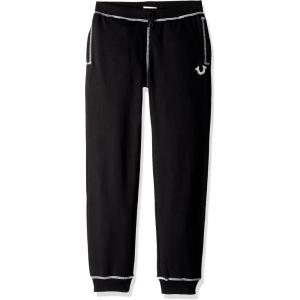 True Religion(Shoestring Black)