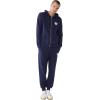 True Religion Mens Logo Horseshoe Sweatpant(Ace Blue)