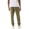 True Religion Men’s Puff HS Jogger Pants(Kalamata)