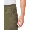 True Religion Mens Sn Classic Cargo Shorts(Kalamata)