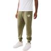 True Religion Men’s Puff HS Jogger Pants(Kalamata)