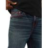 True Religion Vinny Big T NF Jeans for Men – 34” – Men’s Denim Pants