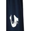 True Religion Boys 2 Pack Fleece Sweatpants – Stylish & Comfortable Jogger Pants Set for Active Kids(Navy-fog)