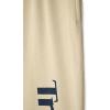 True Religion Boys 2 Pack Fleece Sweatpants – Stylish & Comfortable Jogger Pants Set for Active Kids(Navy-fog)