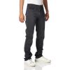 True Religion Men’s Ricky Straight Leg Jeans with Back Flap Pockets – Mens Jeans(Medium)