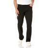 2sb Body Rinse Black