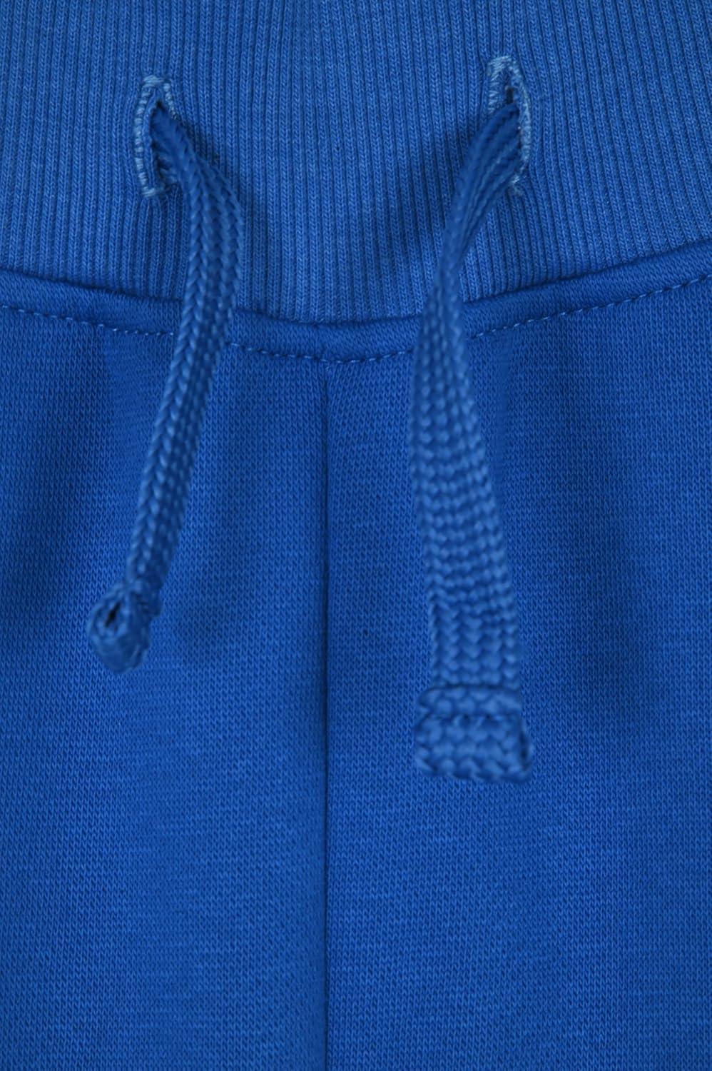 imageTrue Religion Boys 3 Piece Fleece Jogger Sets Complete Hoodie Tee amp Sweatpants Outfit for Everyday StyleBluestone