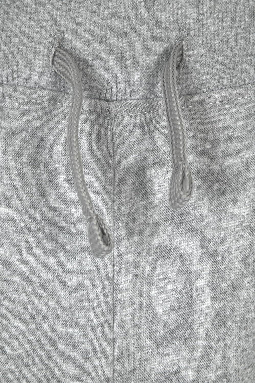imageTrue Religion Boys 3 Piece Fleece Jogger Sets Complete Hoodie Tee amp Sweatpants Outfit for Everyday StyleGrey Heatherred