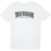 True Religion Boys 3 Piece Fleece Jogger Sets – Complete Hoodie, Tee & Sweatpants Outfit for Everyday Style(Travertine-white)