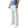True Religion Men’s Billy Big T Flap 1/2″(West Dr Light Wash)
