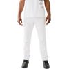 True Religion Mens Rocco Sn Nf 32in(Optic White)