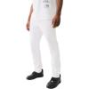 True Religion Mens Rocco Sn Nf 32in(Optic White)