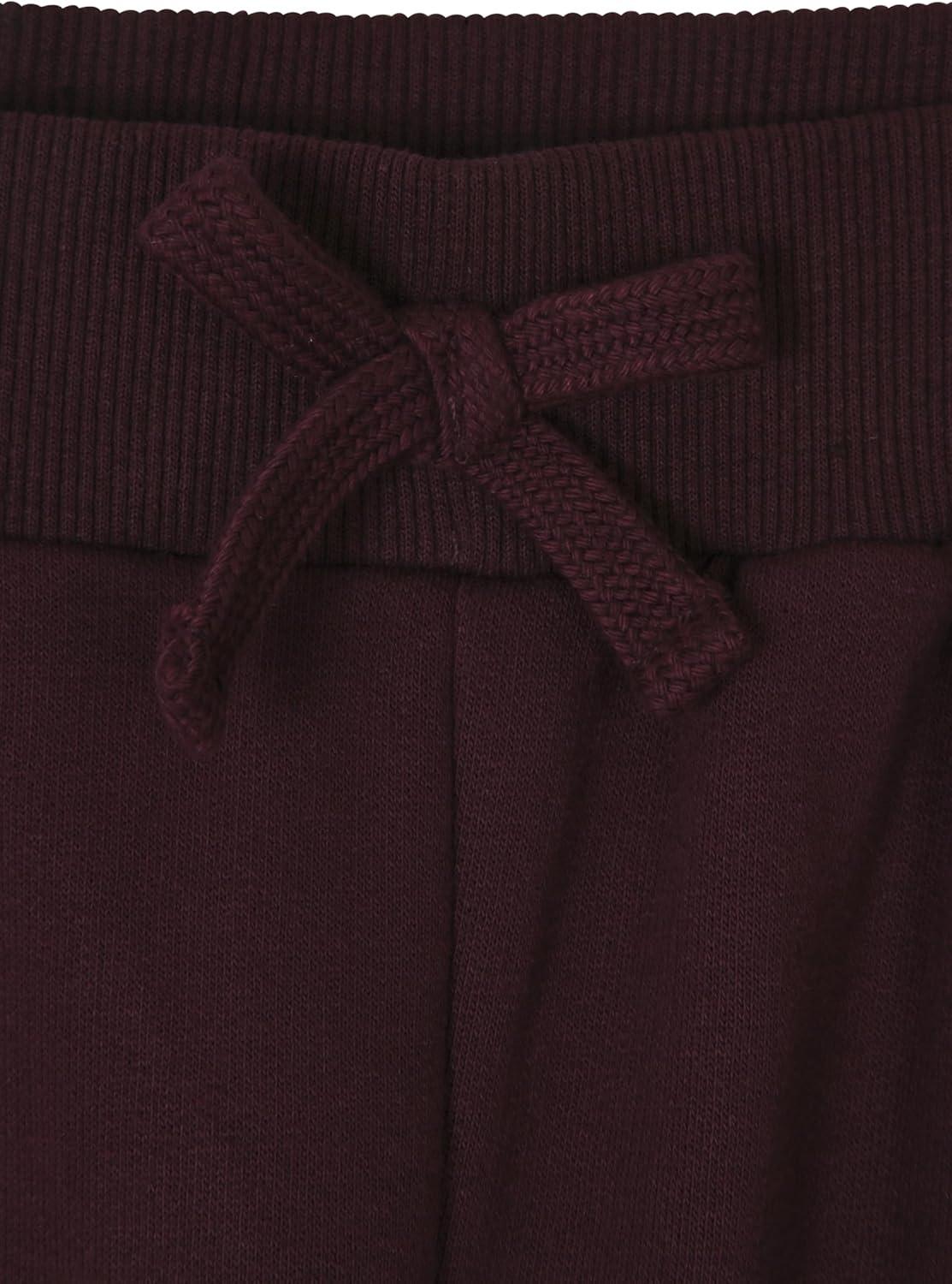 imageTrue Religion Girls 2 Piece Fleece Hooded Jogger Set ZipFront Hoodie amp Sweatpants OutfitRuby Taping