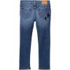 True Religion Apparel Straight(Supershredd)