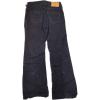 True Religion Girl’s Candice Pants 10 Black