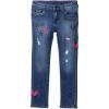 True Religion Apparel Straight(Supershredd)