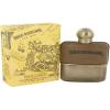 True Religion by for Men. Eau De Toilette Spray – 100 ml / 3.4 Fl Oz – woody fougere – mandarin, ozone, aqua, cardamom, violet leaf, spice, lavender, oakmoss, coumarin, cedarwood