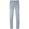 True Religion Men’s Geno Slim Straight Corduroy with Back Flap Pockets(Tropics)