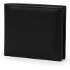 True Religion Men’s Ricky Leather Wallet TR204286