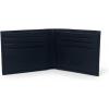 True Religion Men’s Sonny Leather Wallet TR204288